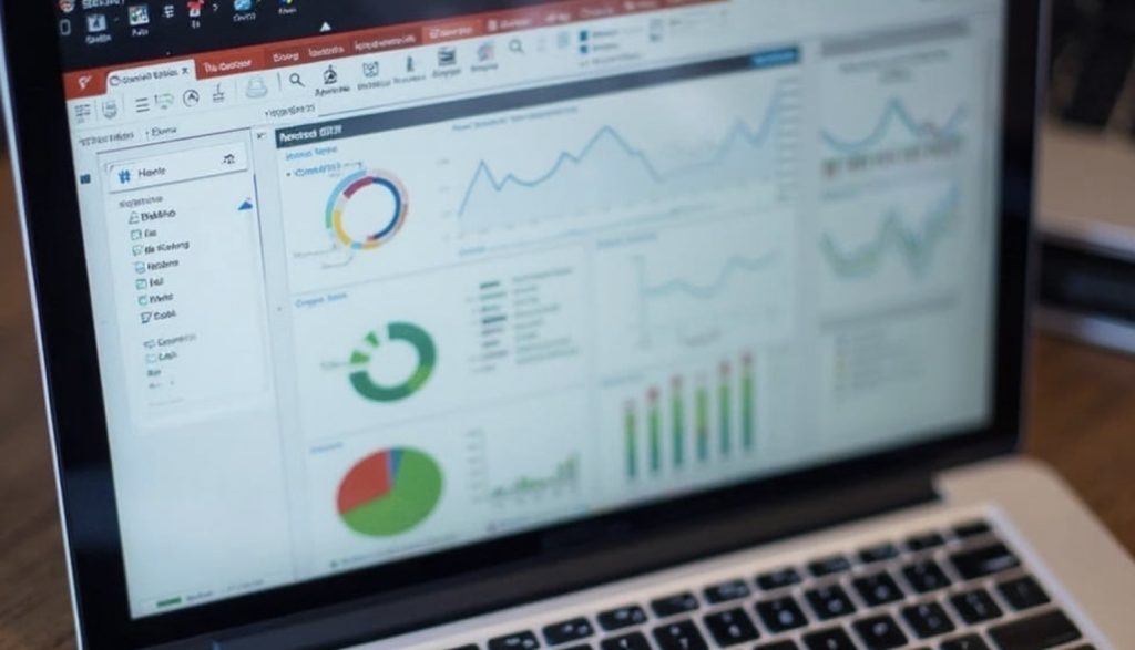 CRM 시스템, 비즈니스 효율성 극대화 비결